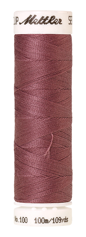 1460 Light Rosewood 100m Thread