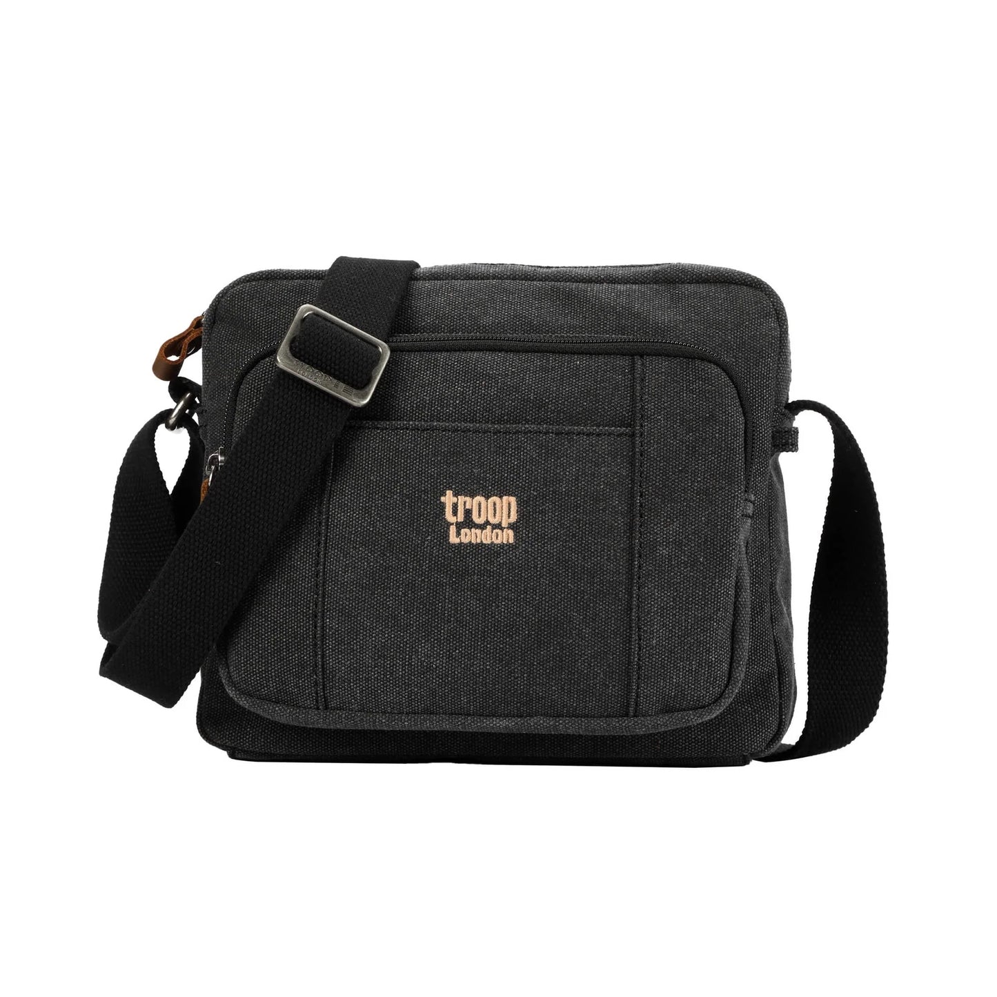 Troop Small Satchel