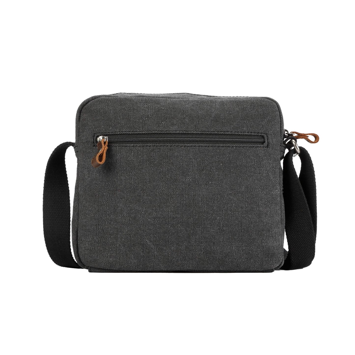 Troop Small Satchel