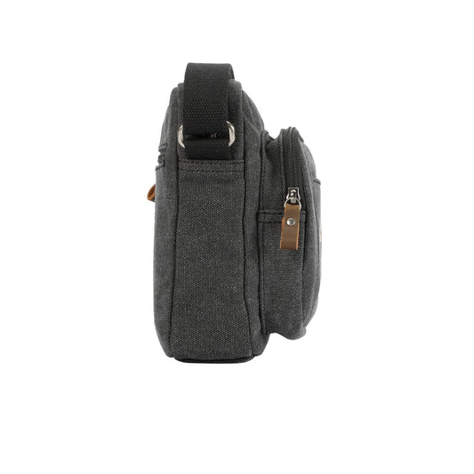 Troop Small Satchel