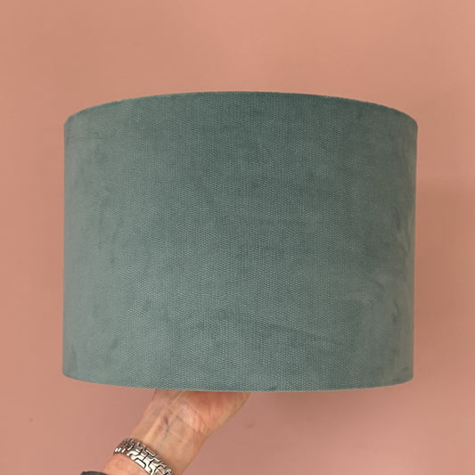 Lampshade Workshop Wednesday 22nd July