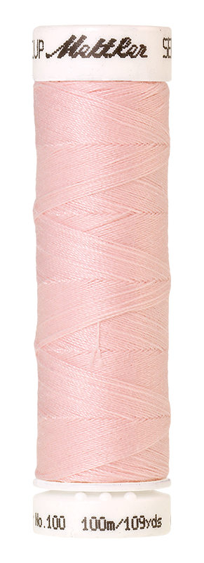 3518 Carnation 100m Thread