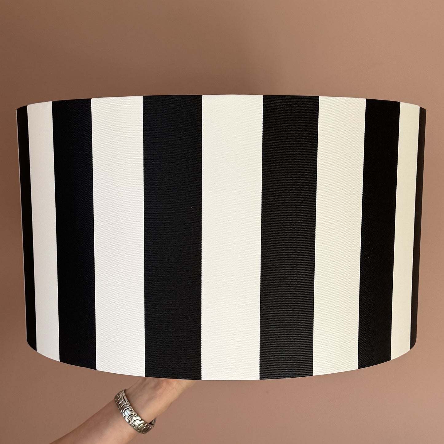 Lampshade Workshop Wednesday 9th December 2026