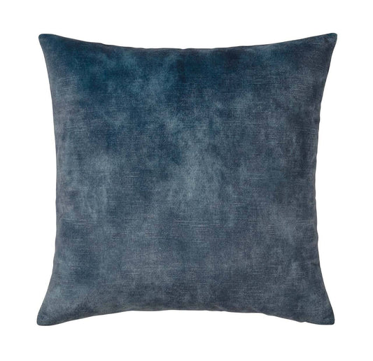 Ava Atlantic Cushion