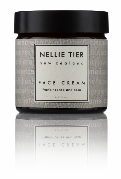 Face Cream