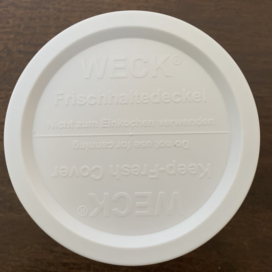 Lid Large