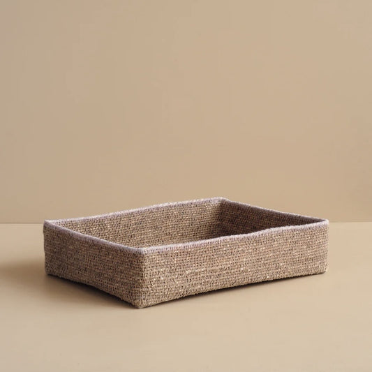 Basso Clay Basket Large