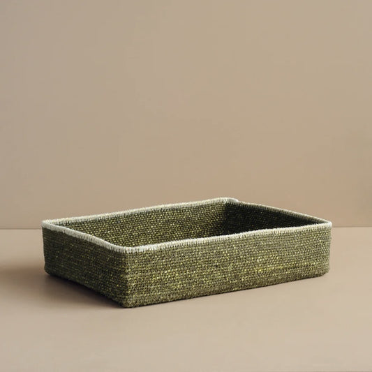 Basso Moss Basket Large