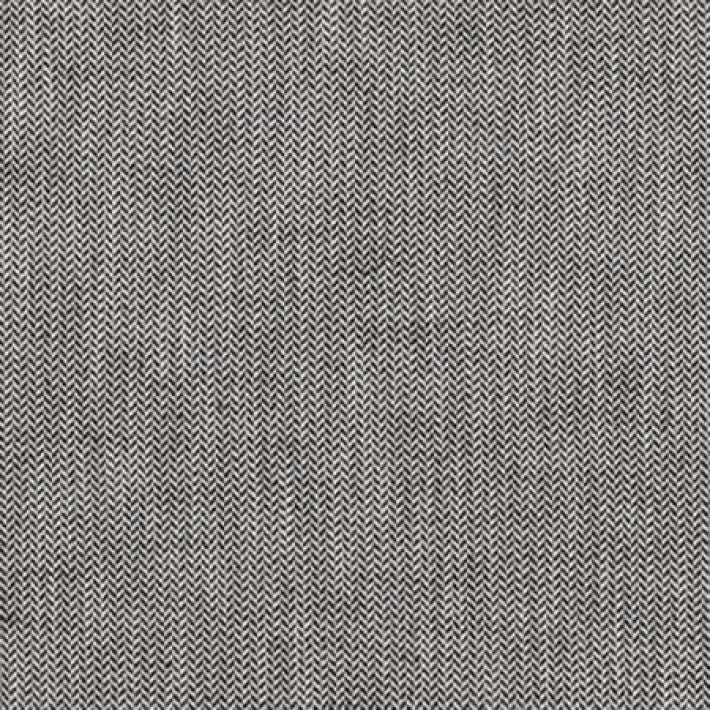 Bernie Herringbone Fabric