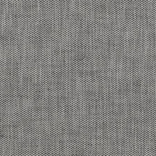 Bernie Herringbone Fabric