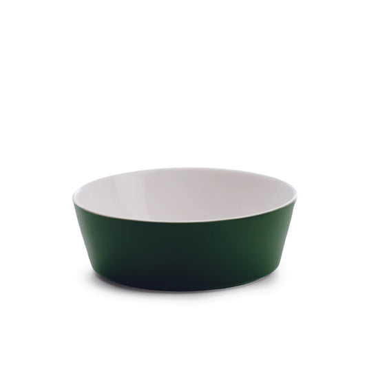 Roman Bowl Kawakawa - Small