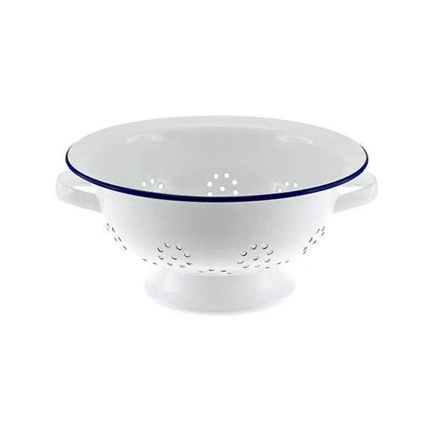 Colander 24cm