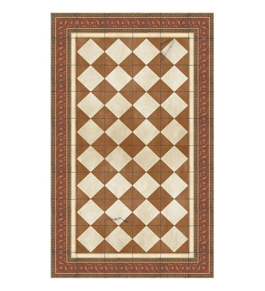 Gambit Camel 80 x 240