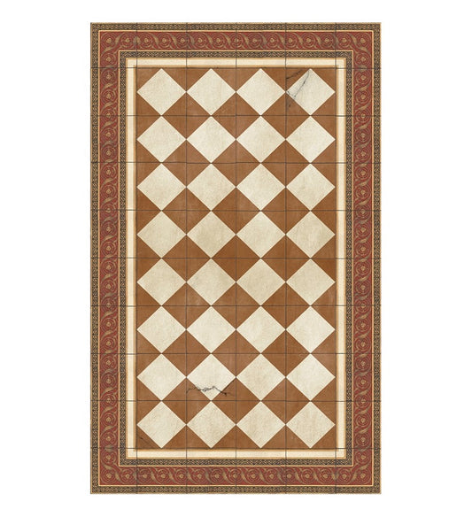 Gambit Camel 80 x 240