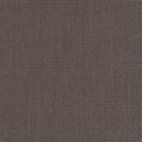 Dark Smoke Sunbrella Outdoor Fabric