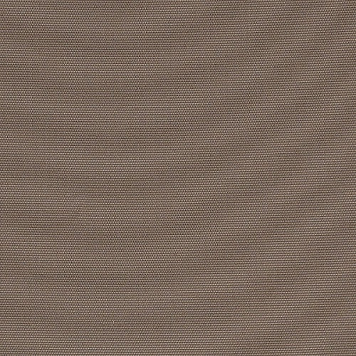 Deauve Taupe Sunbrella Outdoor Fabric