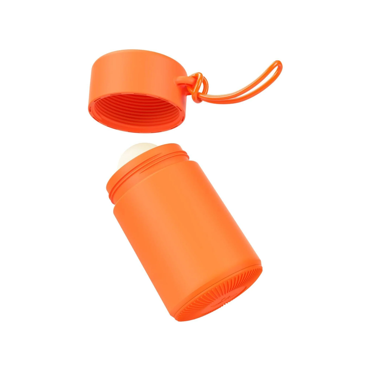 Refillable Applicator
