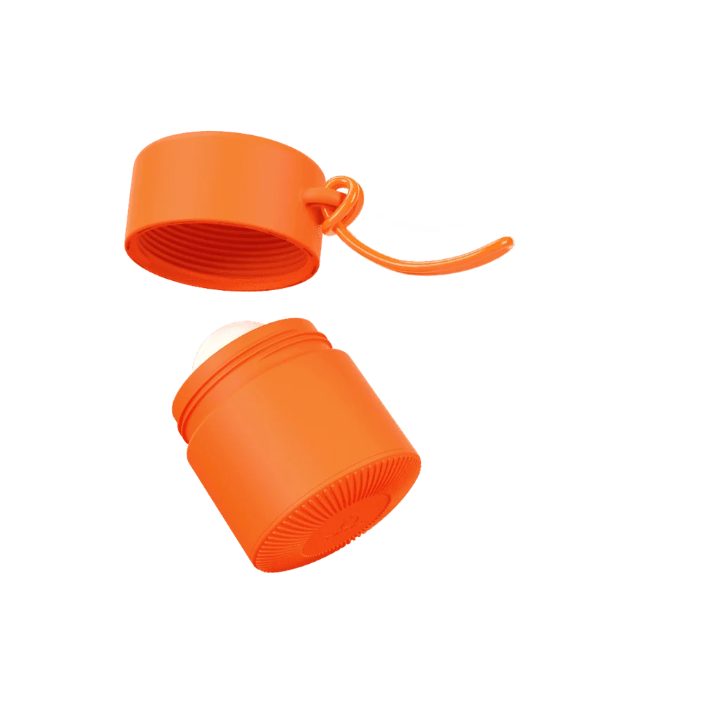 Refillable Applicator