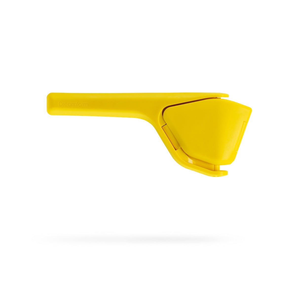 Fluicer Citrus Juicer