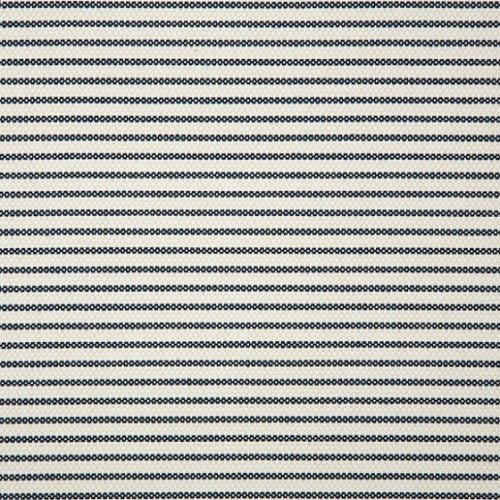 Duck Stripe Classic Sunbrella Outdoor Fabric
