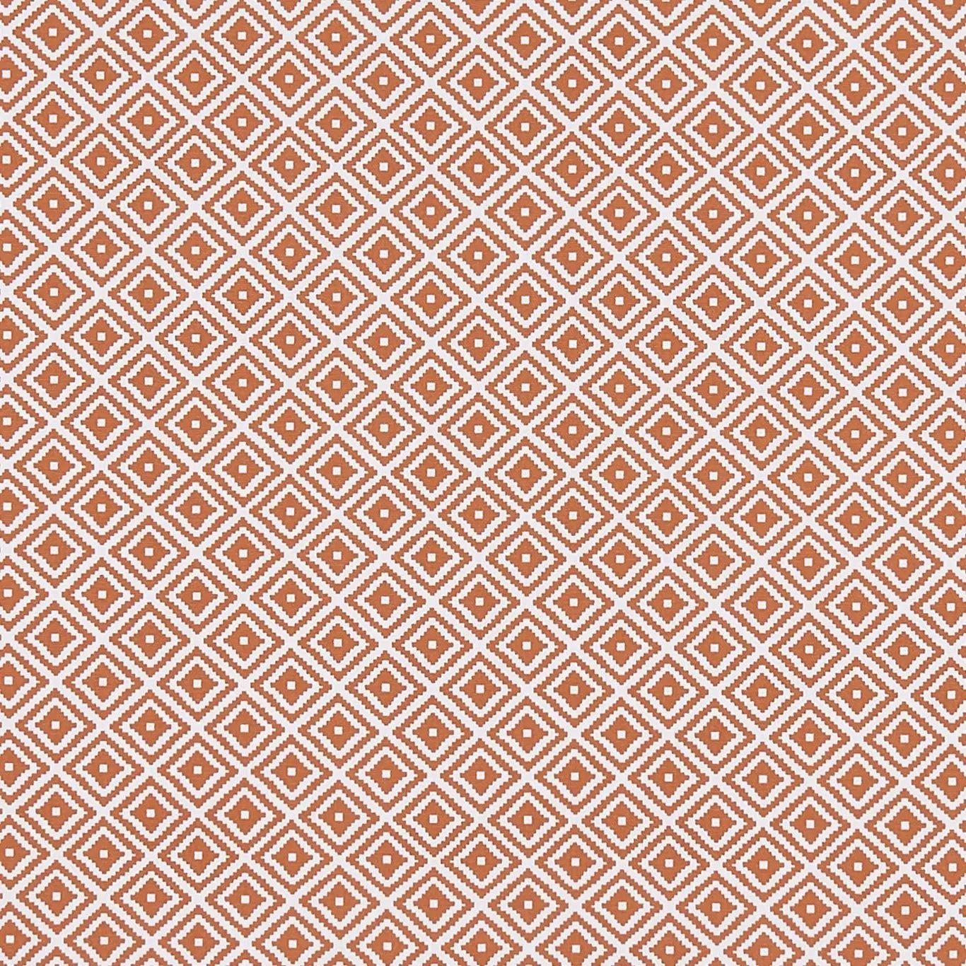 Keeston Spice Oilcloth