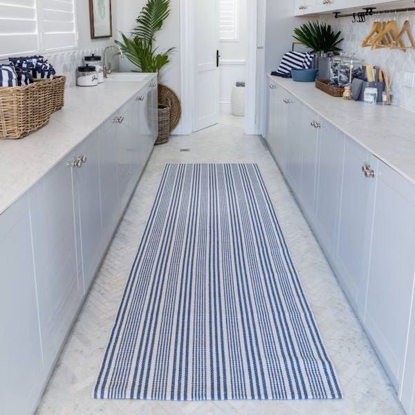 Recycled Cotton Mat