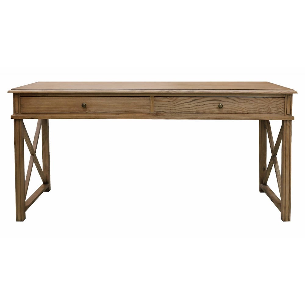 Hamptons Desk