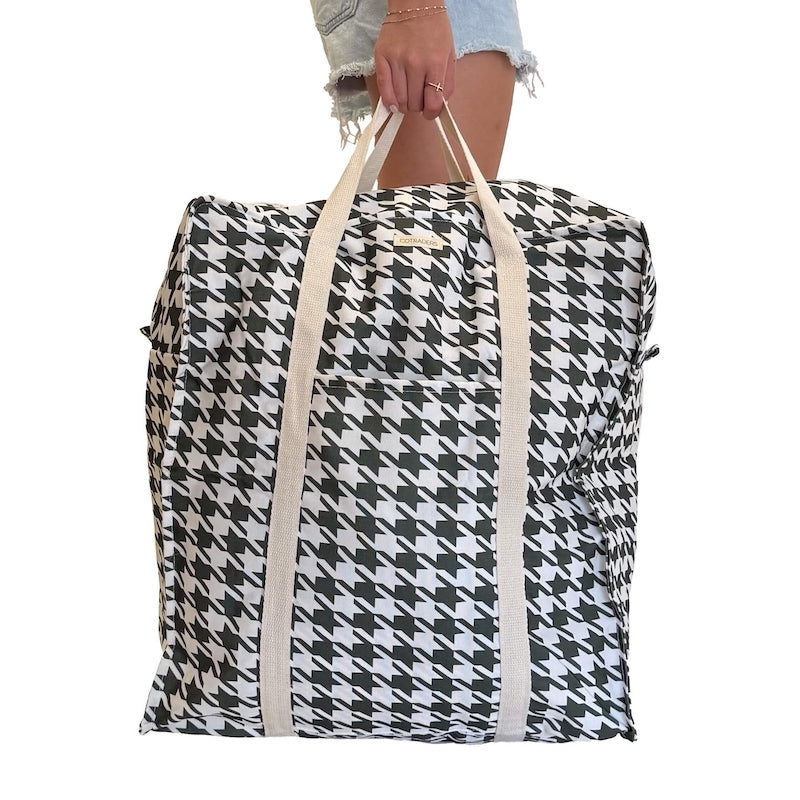 Stuffer Bag