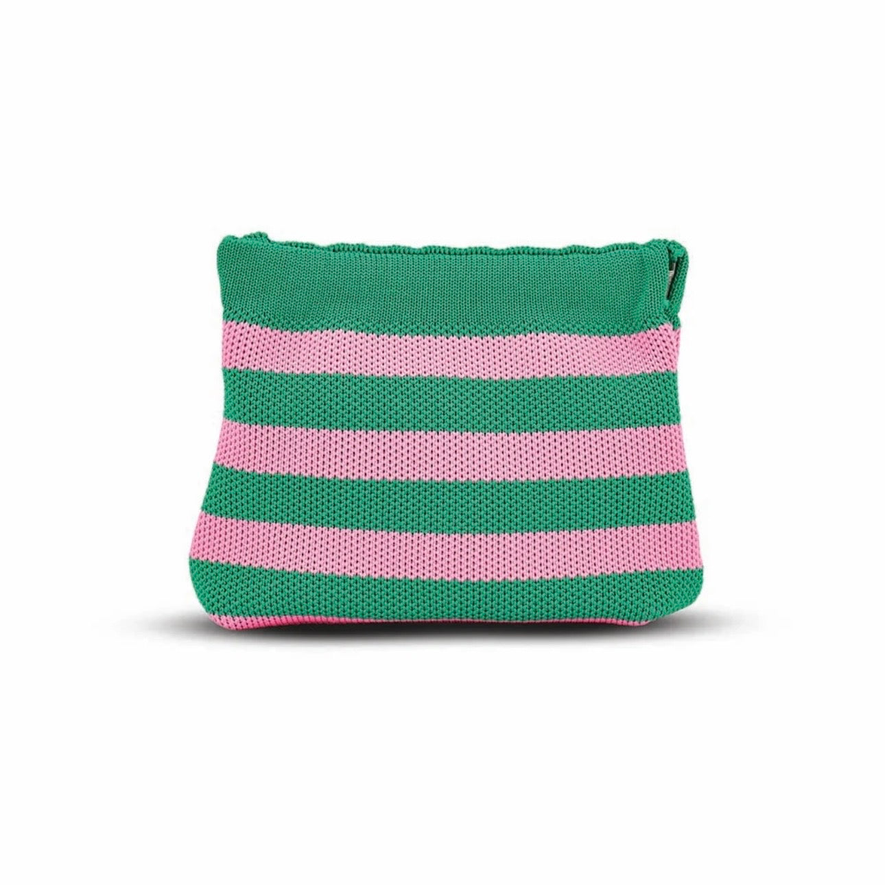 Dumpling Pouch