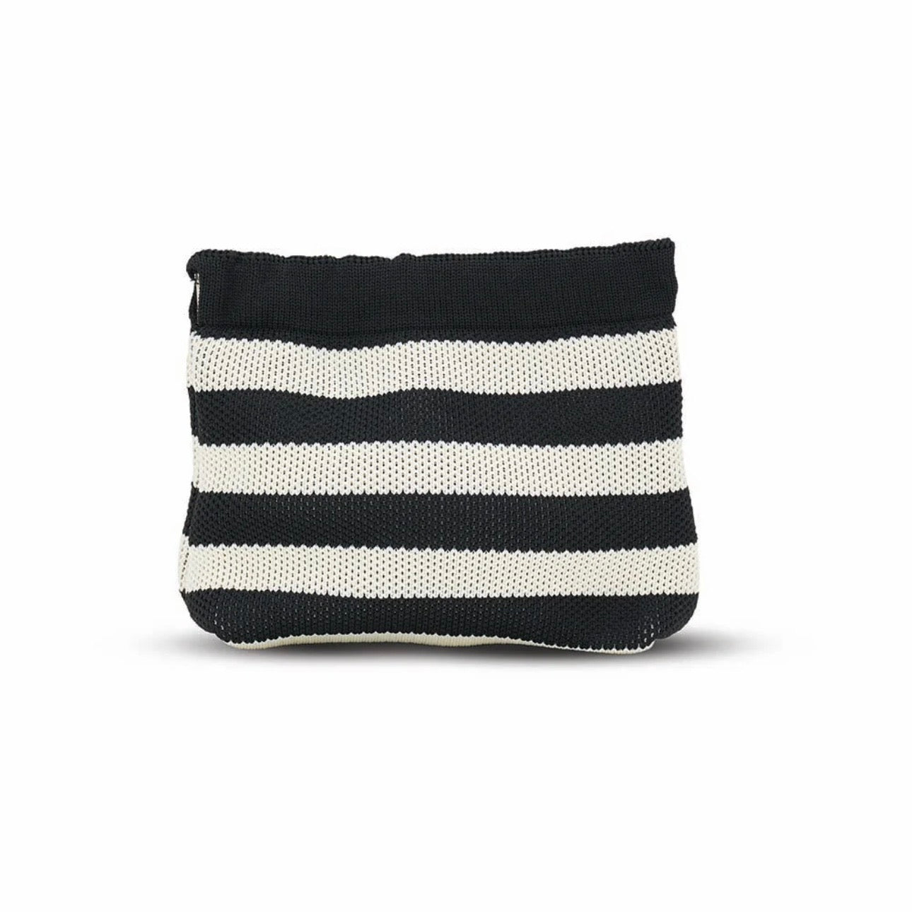 Dumpling Pouch