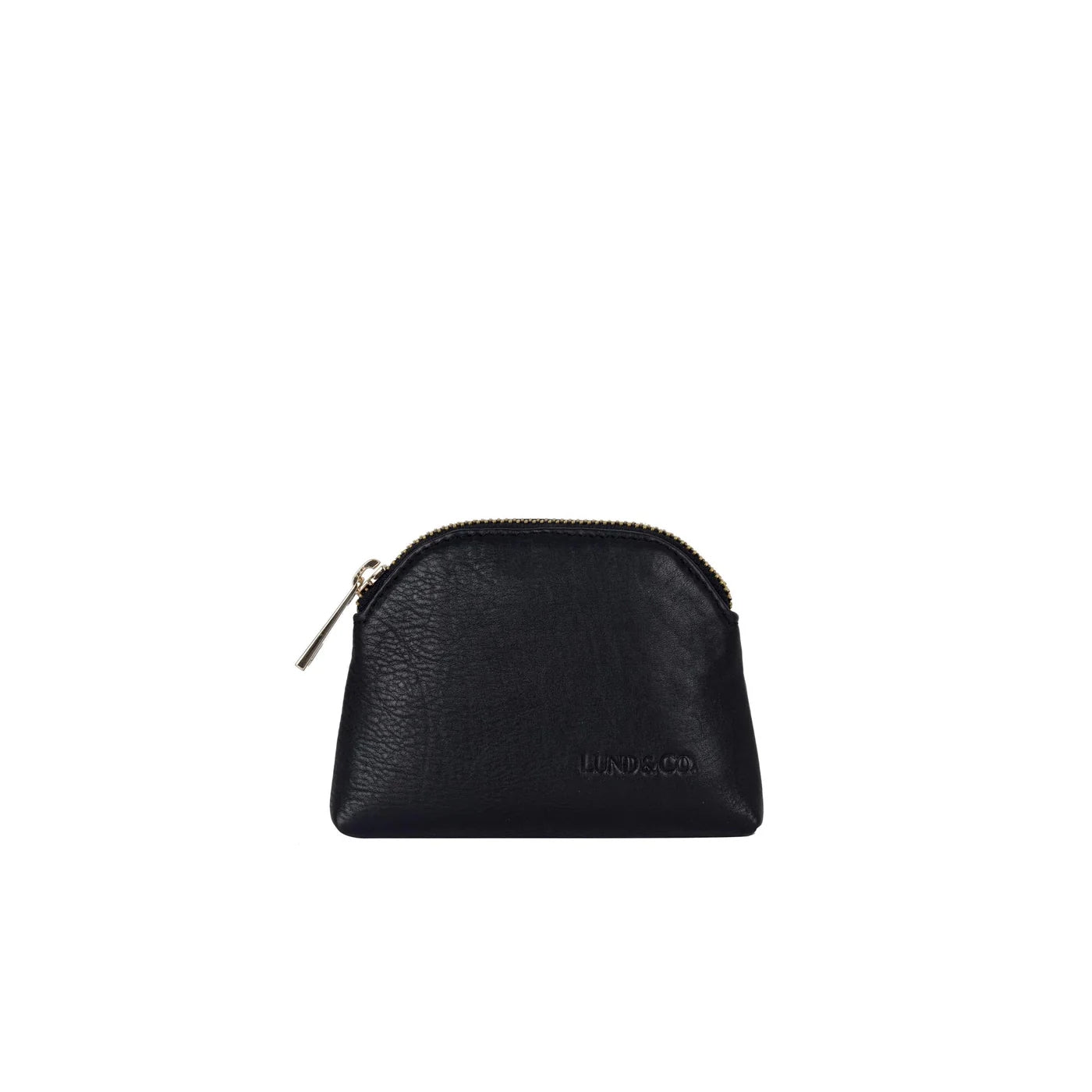 Lilla Dome Purse Small