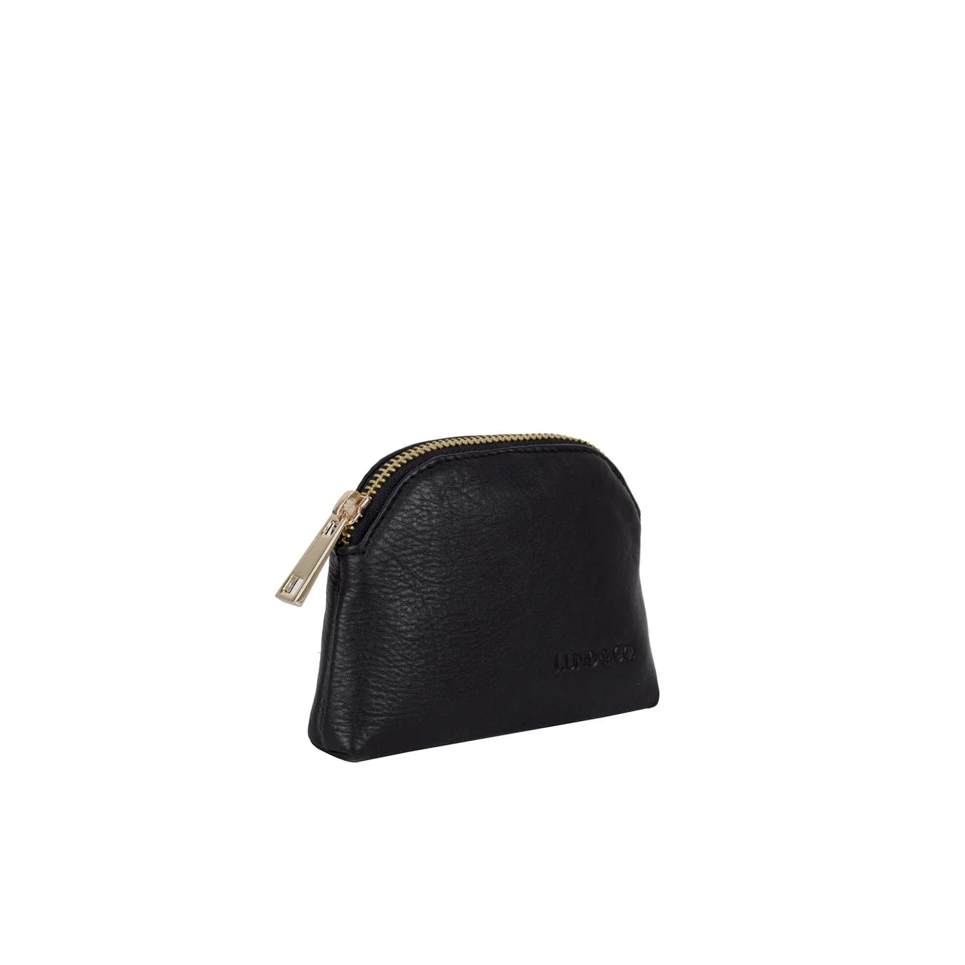 Lilla Dome Purse Small