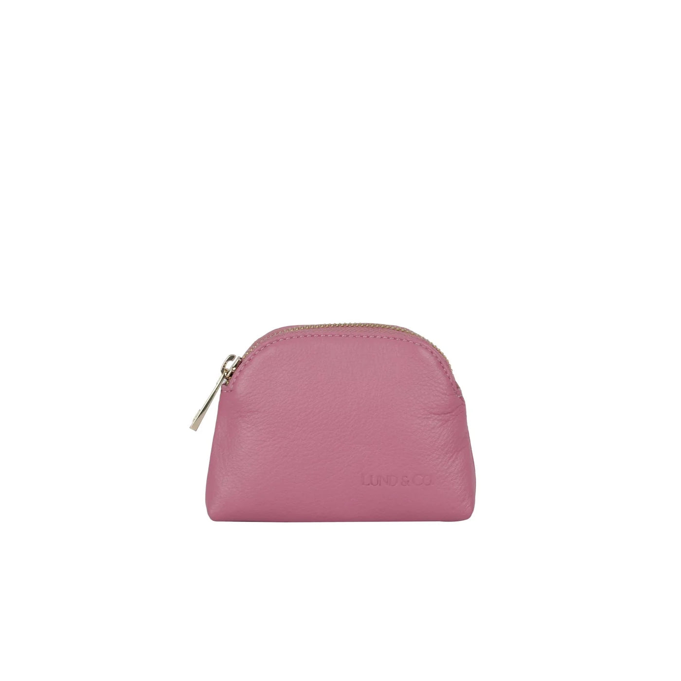 Lilla Dome Purse Small