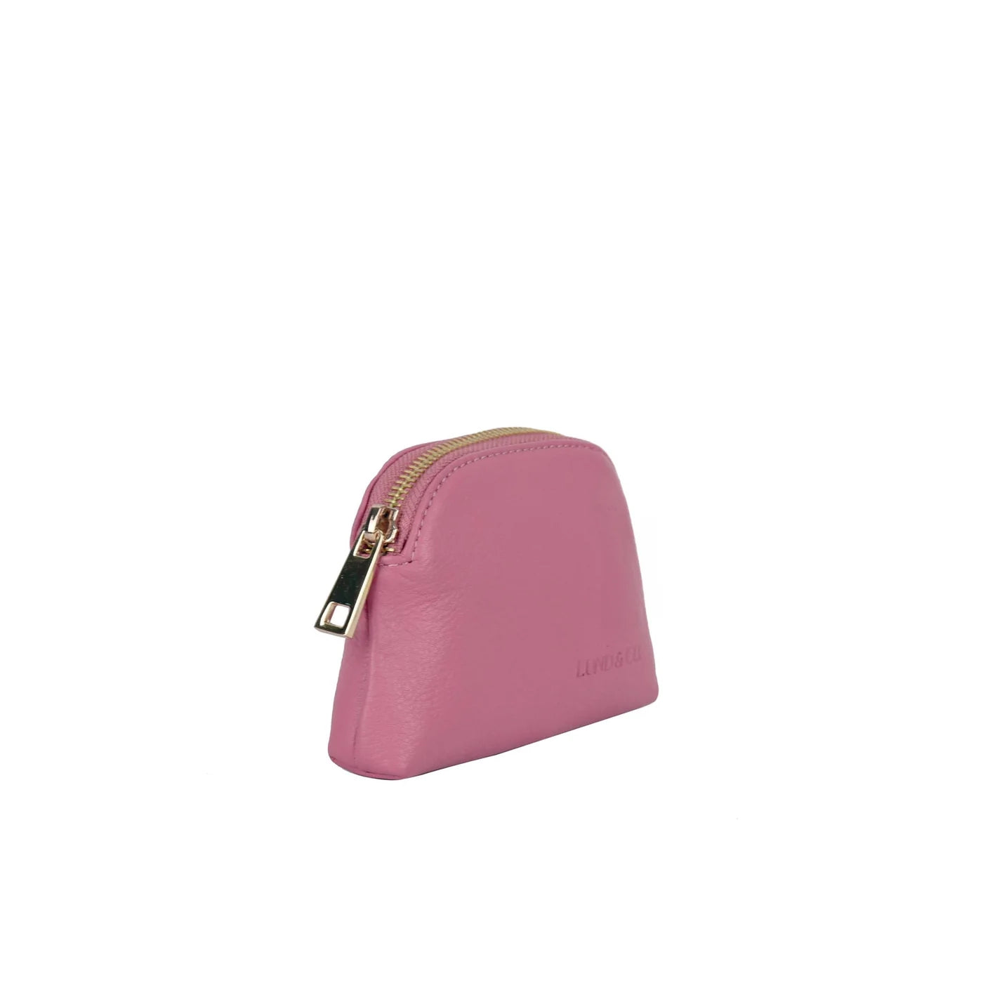 Lilla Dome Purse Small