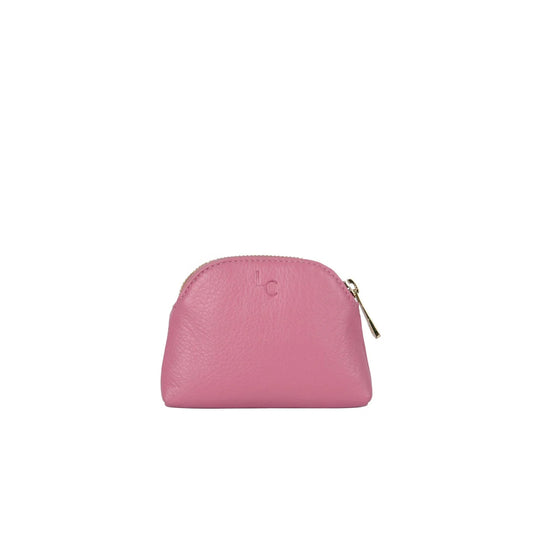 Lilla Dome Purse Small