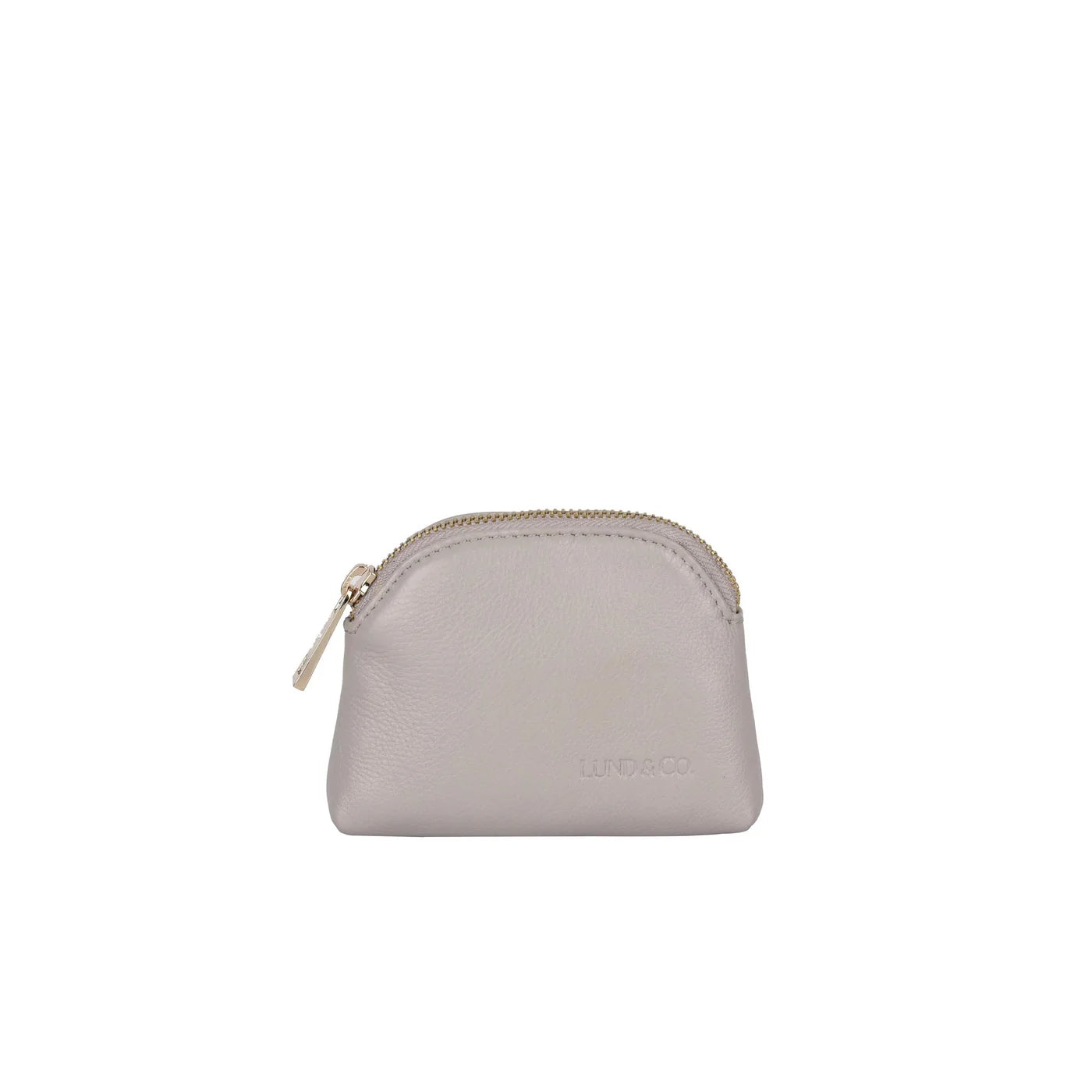 Lilla Dome Purse Small