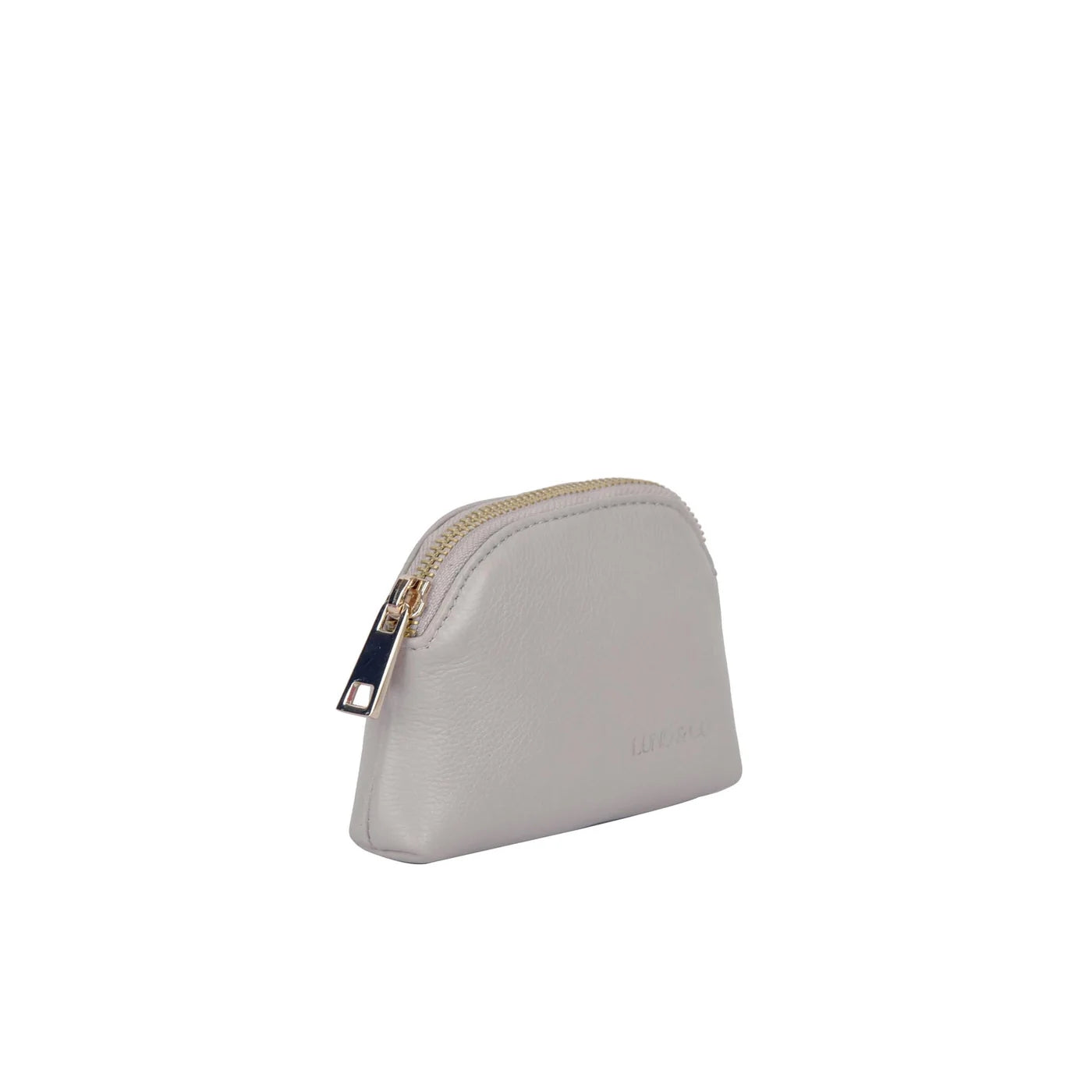 Lilla Dome Purse Small