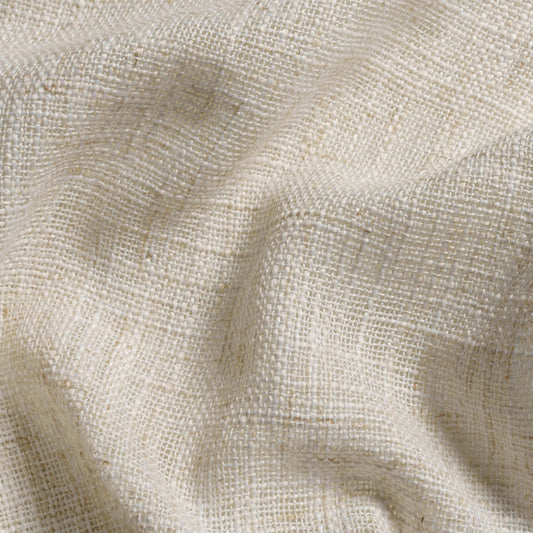 Lamu Nougat Fabric