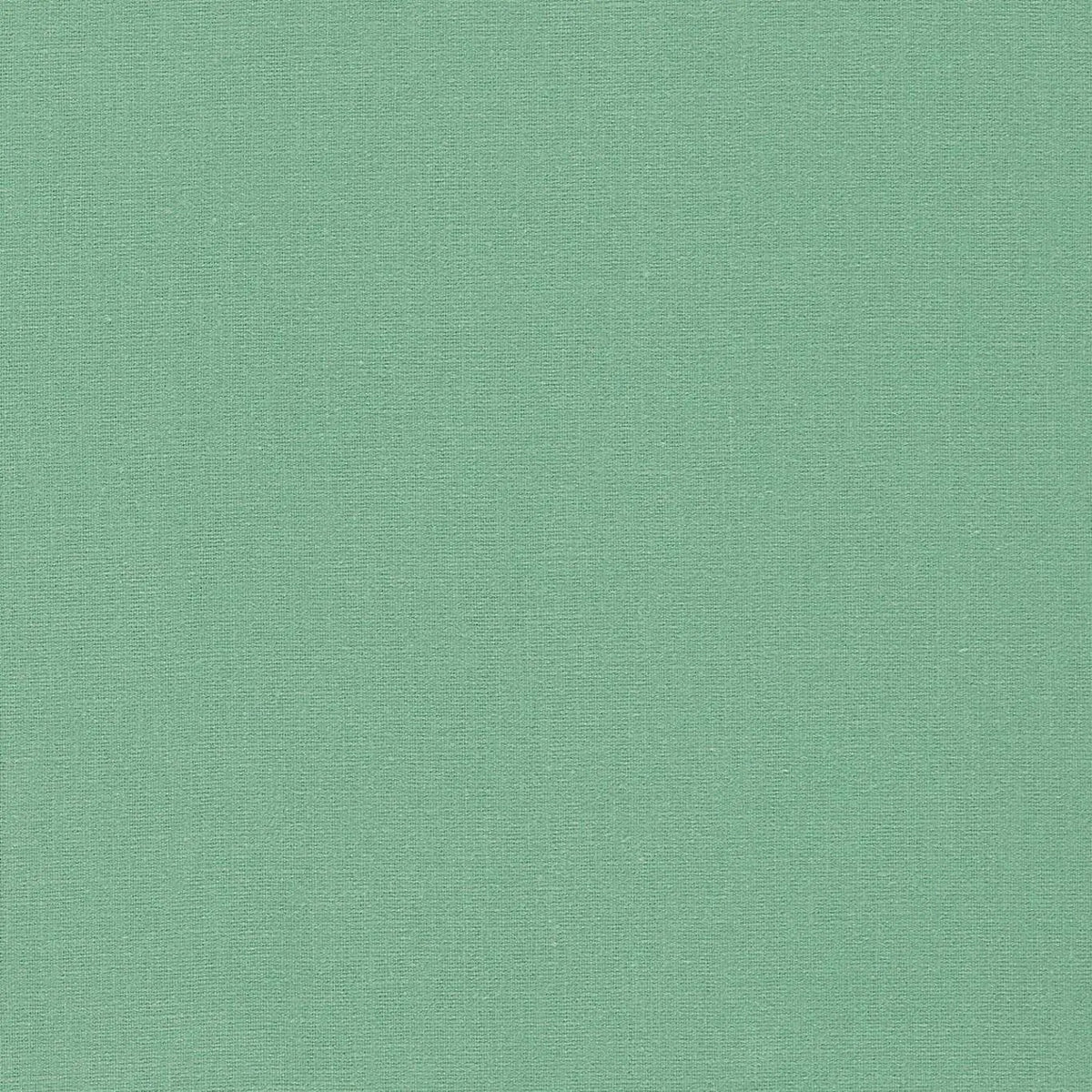 Lawrence Herb Fabric