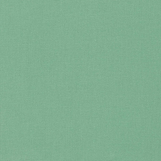 Lawrence Herb Fabric