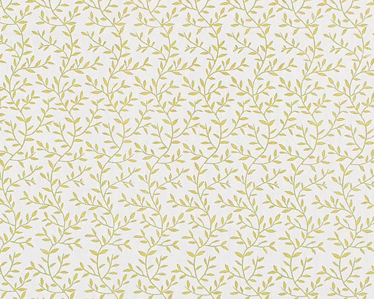 Louise Citrus Fabric