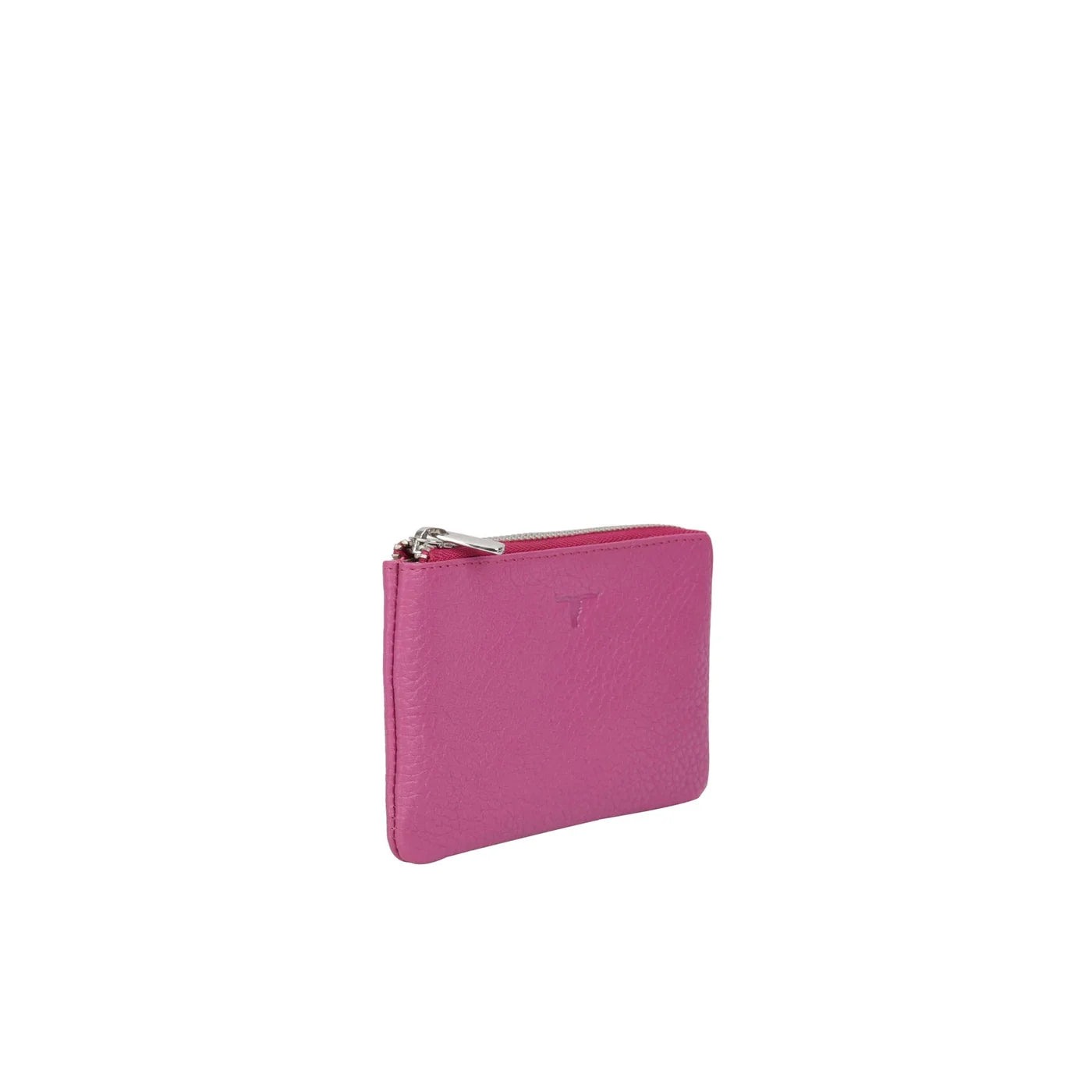 Maddy Purse