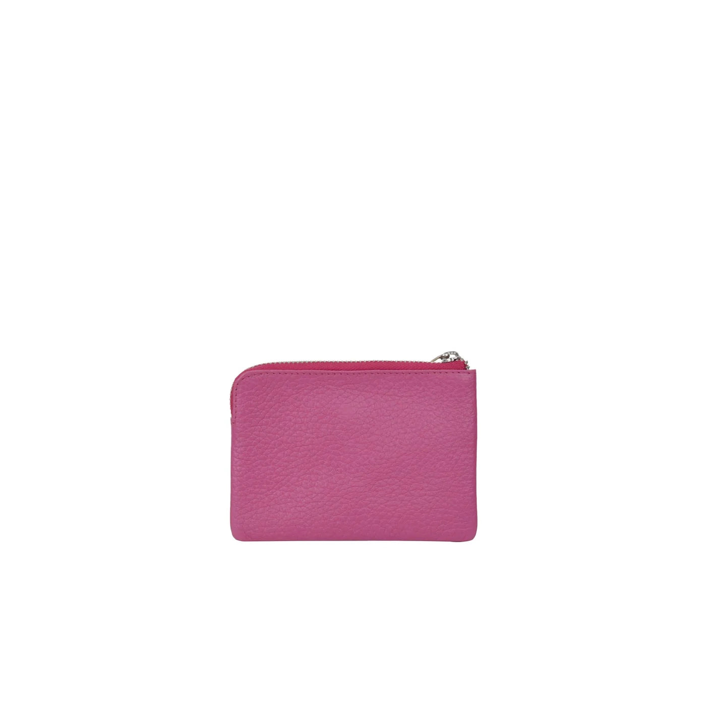 Maddy Purse