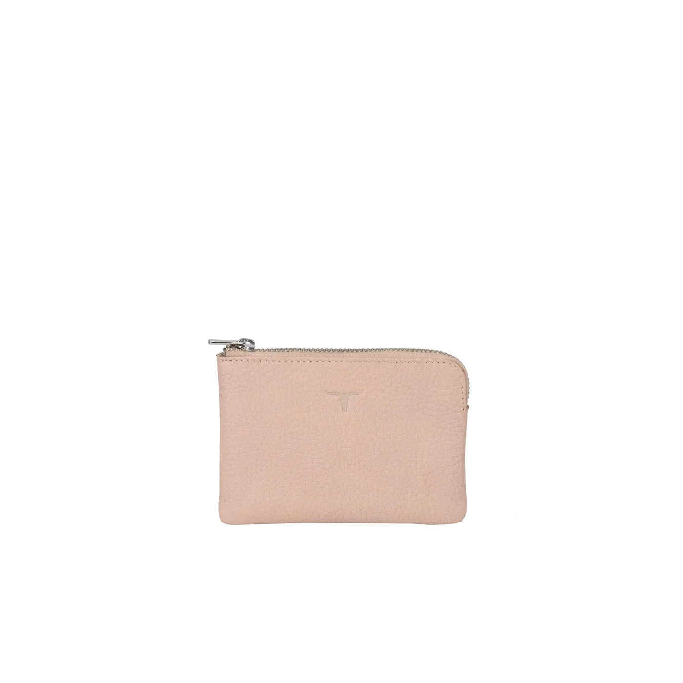 Maddy Purse