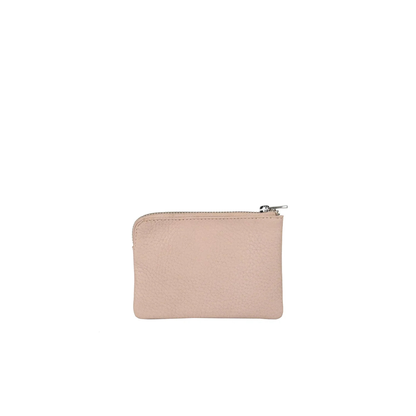 Maddy Purse