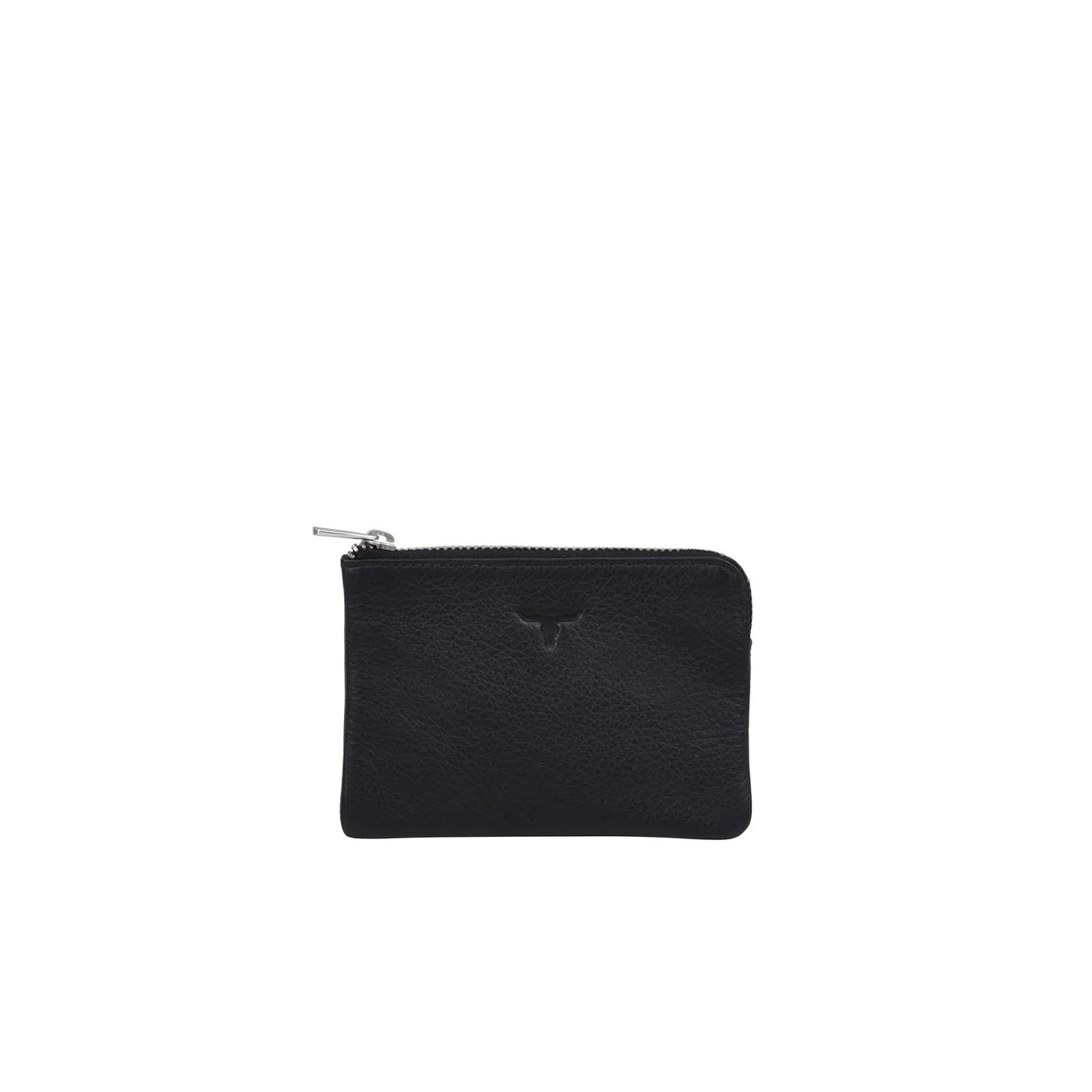 Maddy Purse