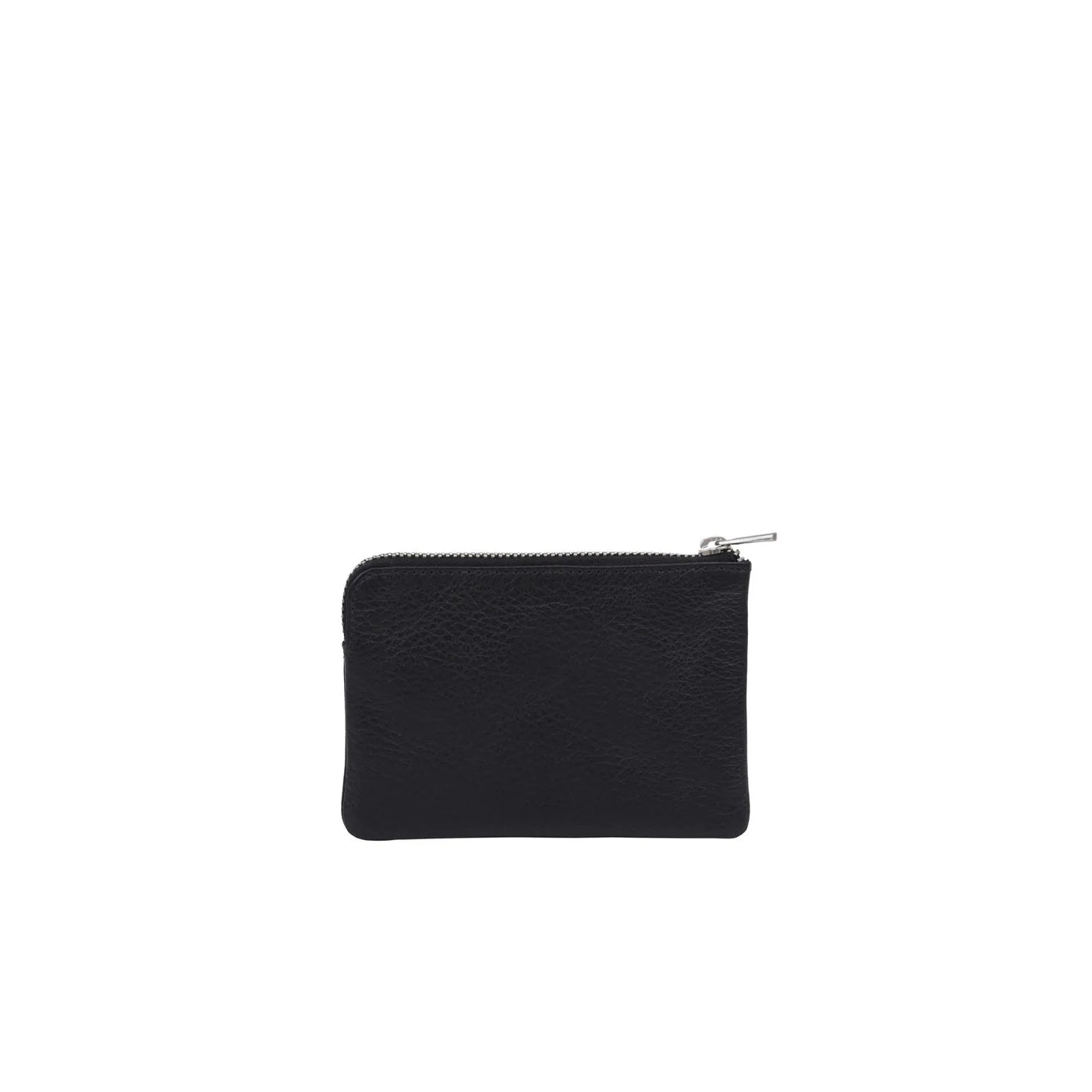 Maddy Purse