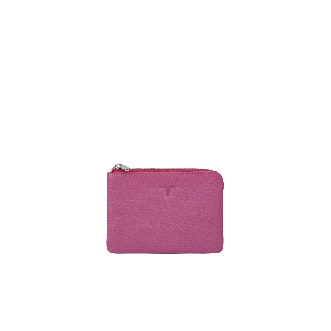 Maddy Purse