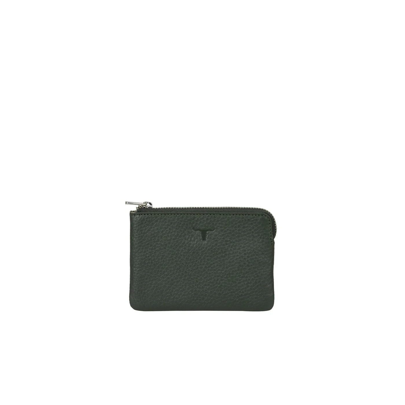 Maddy Purse