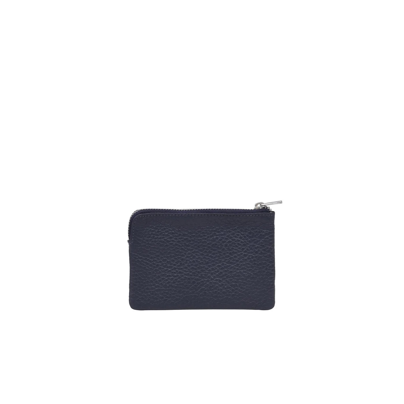 Maddy Purse